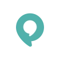 Portraits 2 Passages